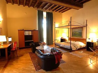 Castello Di Hotel Carimate