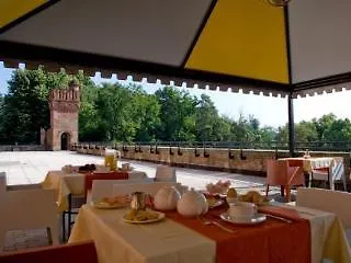 Castello Di