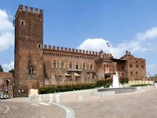 Castello Di Carimate