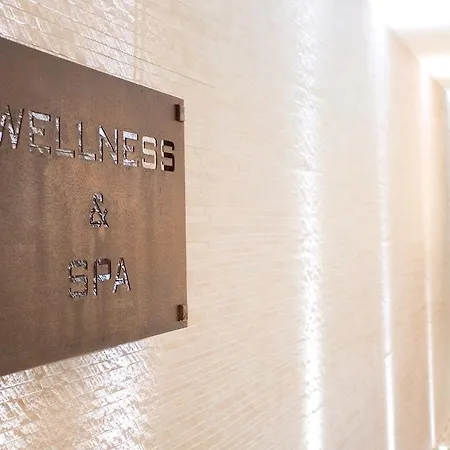 Hotel Castello Di