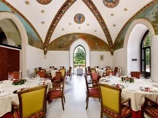 Castello Di Carimate