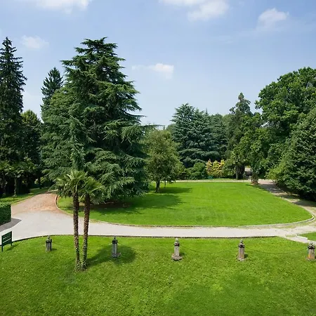 Castello Di