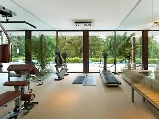 ホテル Castello Di 4*
