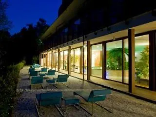 ホテル Castello Di 4*