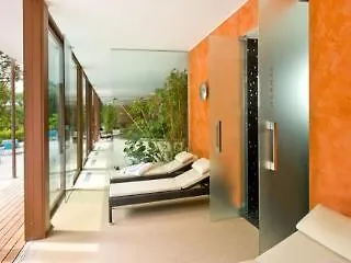 Castello Di 4*